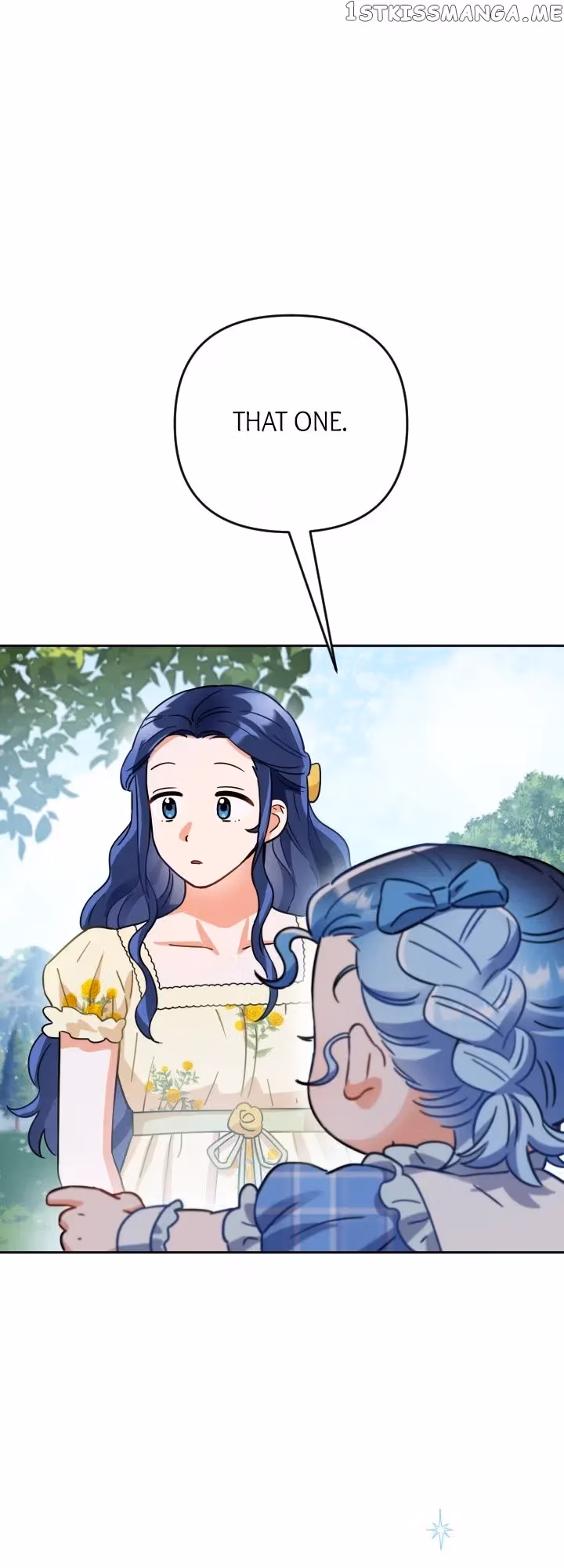 Read From Misery to Majesty chapter 13 image 16 on Lezhin