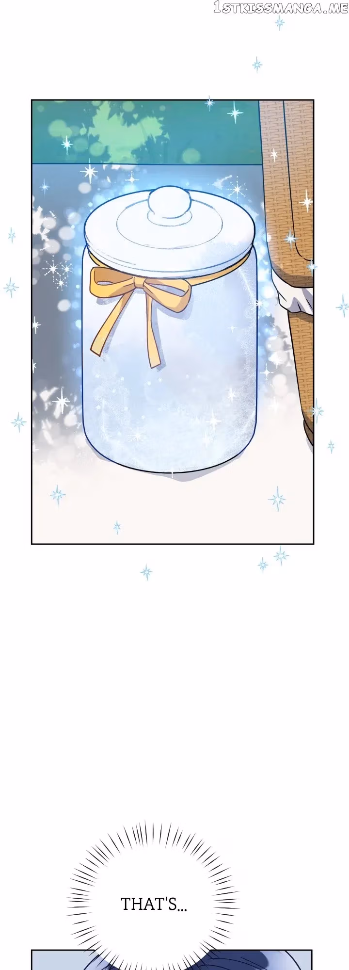 Read From Misery to Majesty chapter 13 image 17 on Lezhin