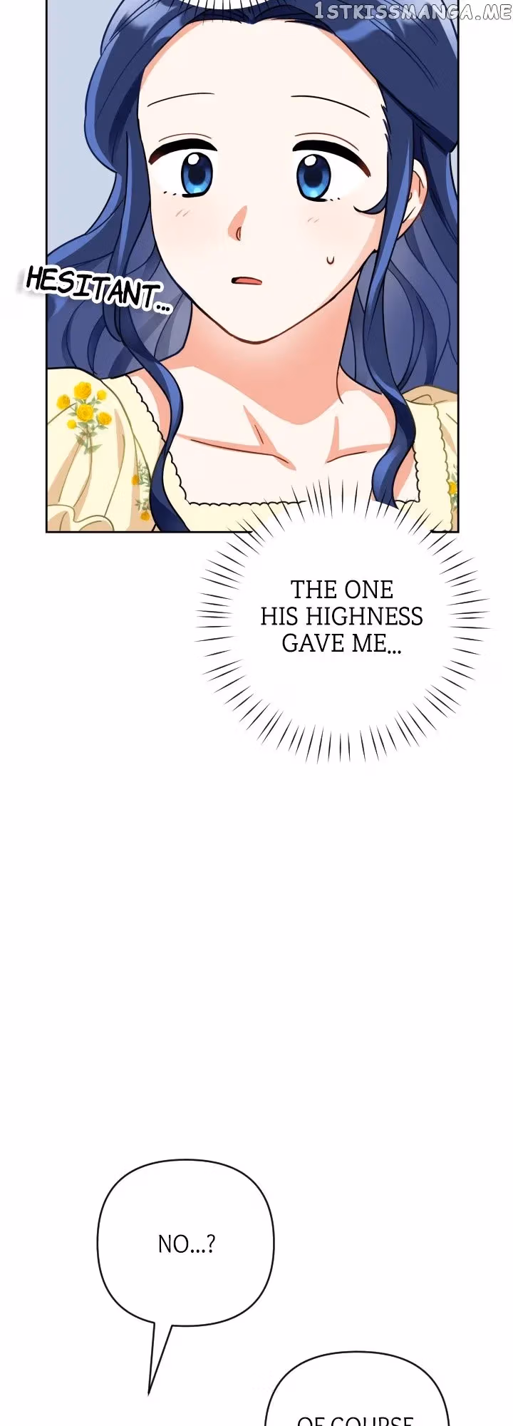 Read From Misery to Majesty chapter 13 image 18 on Lezhin