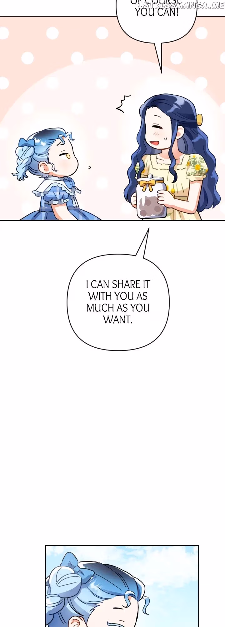 Read From Misery to Majesty chapter 13 image 19 on Lezhin