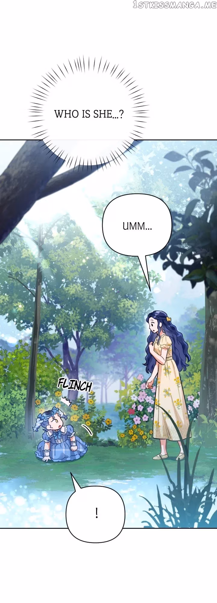 Read From Misery to Majesty chapter 13 image 2 on Lezhin