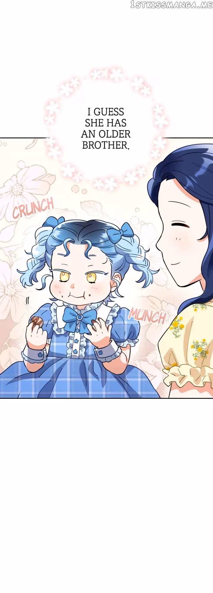 Read From Misery to Majesty chapter 13 image 22 on Lezhin