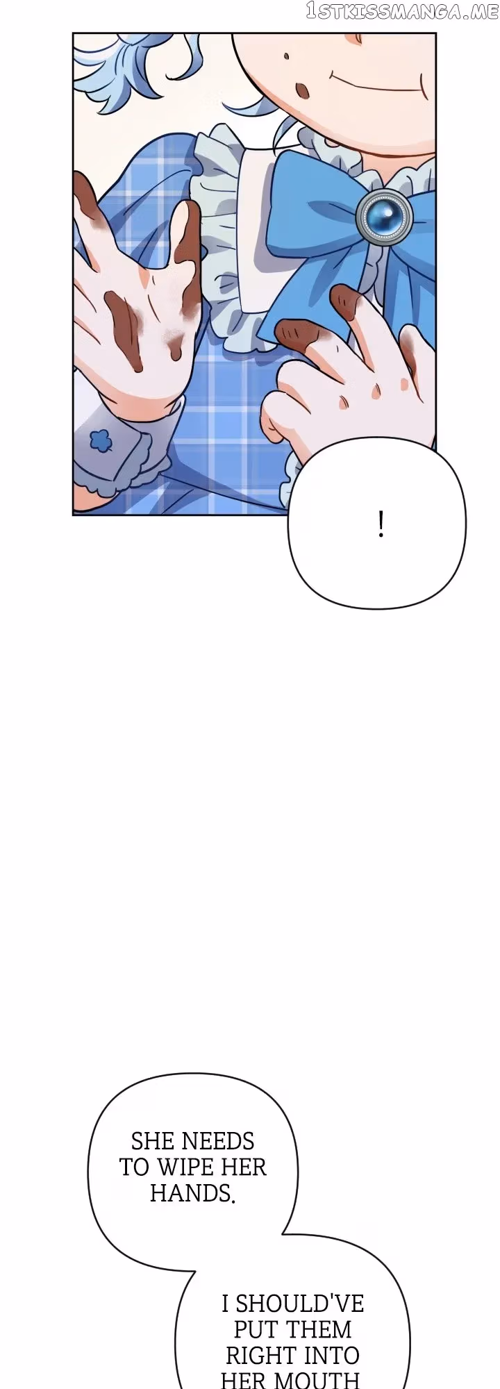 Read From Misery to Majesty chapter 13 image 23 on Lezhin
