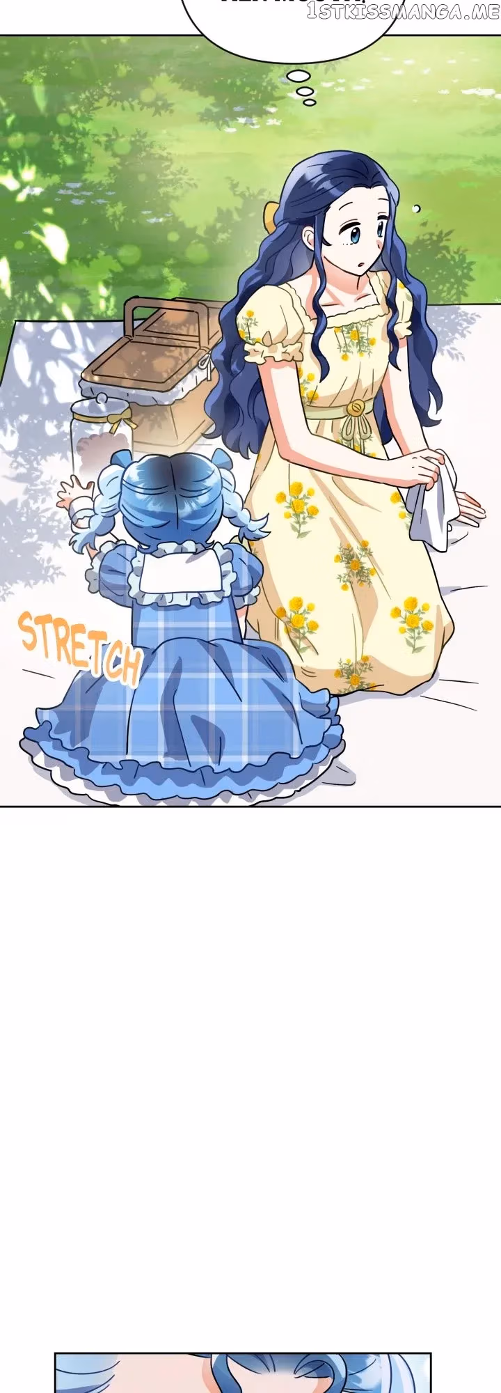 Read From Misery to Majesty chapter 13 image 24 on Lezhin