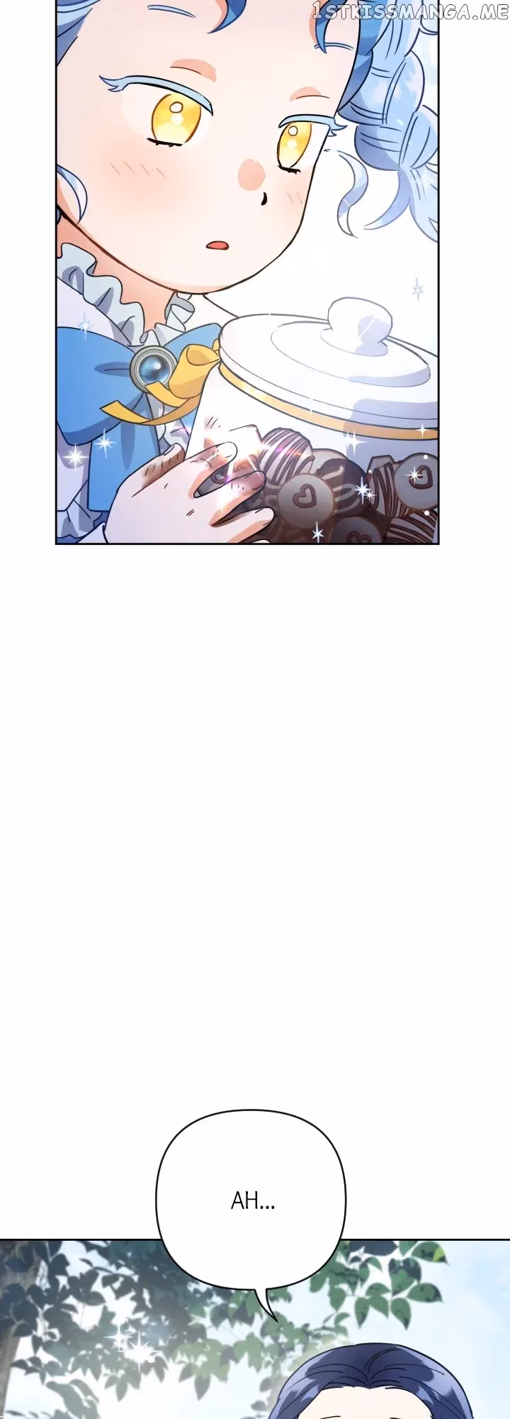 Read From Misery to Majesty chapter 13 image 25 on Lezhin