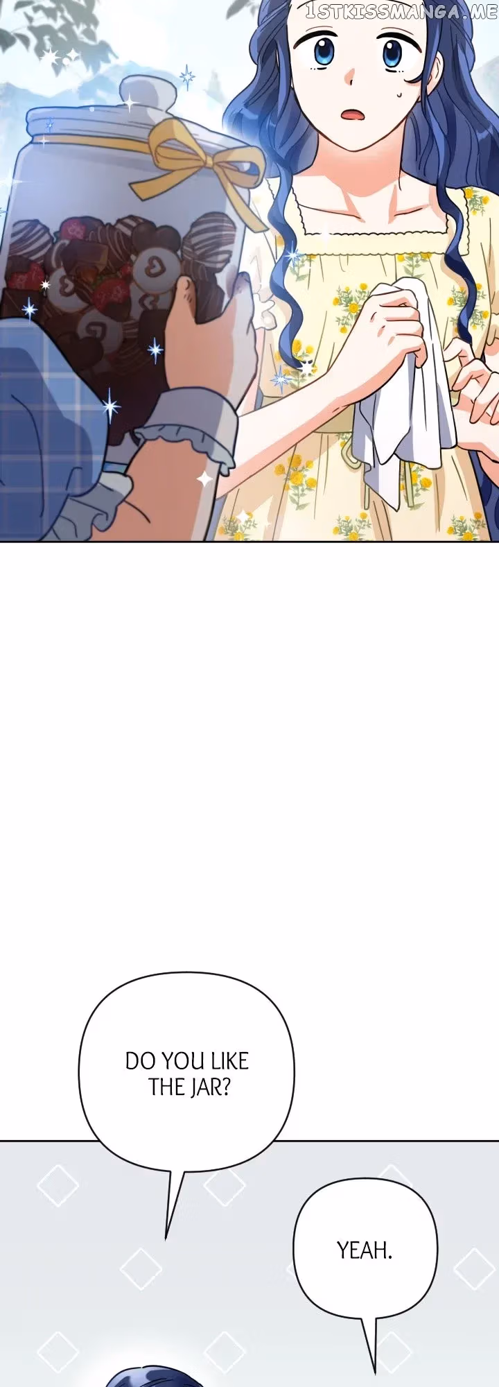 Read From Misery to Majesty chapter 13 image 26 on Lezhin