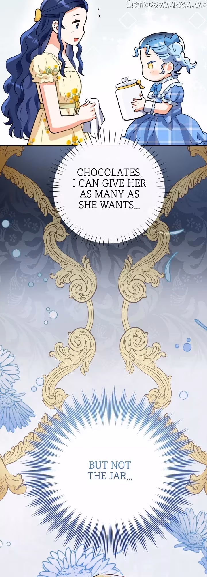Read From Misery to Majesty chapter 13 image 27 on Lezhin