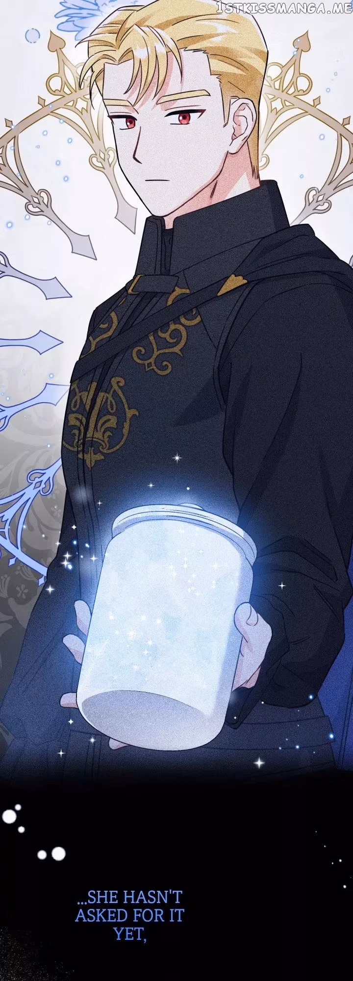 Read From Misery to Majesty chapter 13 image 28 on Lezhin
