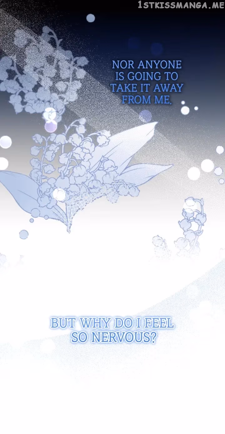 Read From Misery to Majesty chapter 13 image 29 on Lezhin