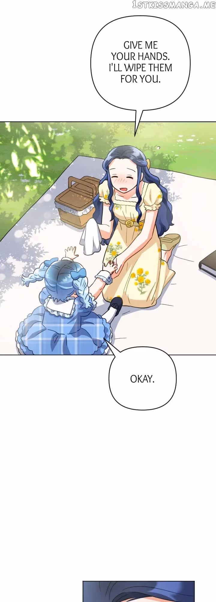 Read From Misery to Majesty chapter 13 image 30 on Lezhin