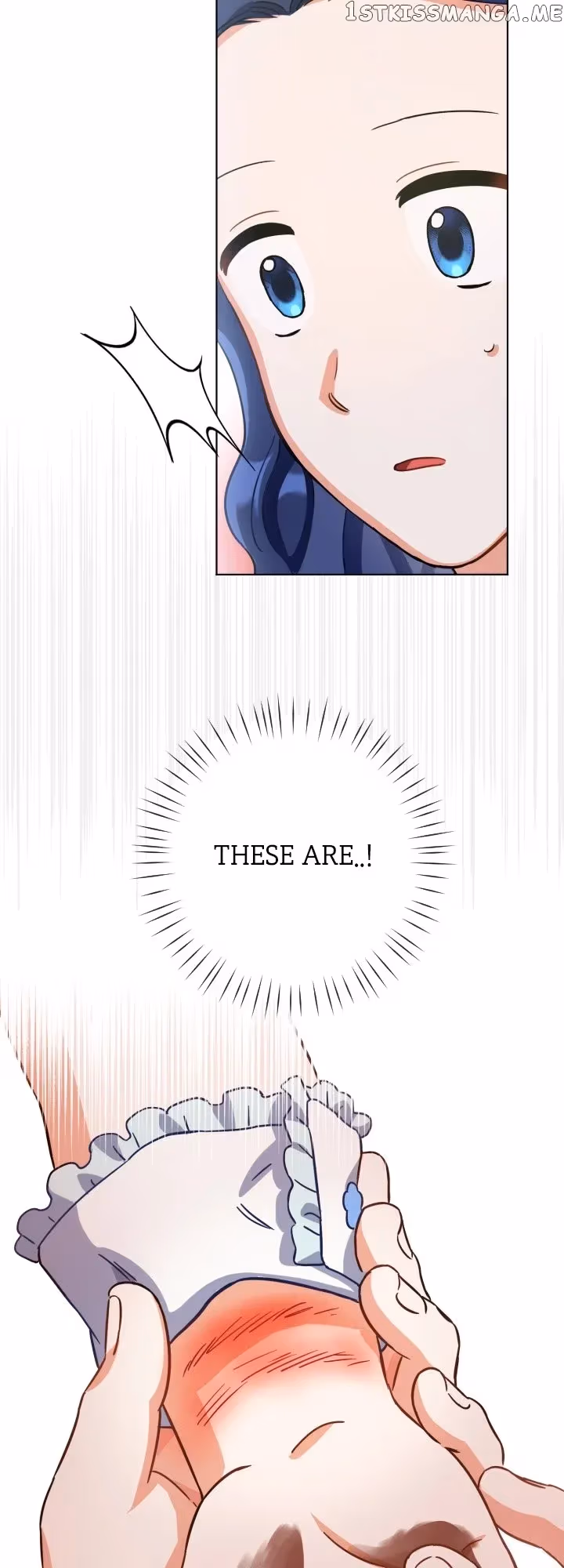 Read From Misery to Majesty chapter 13 image 31 on Lezhin