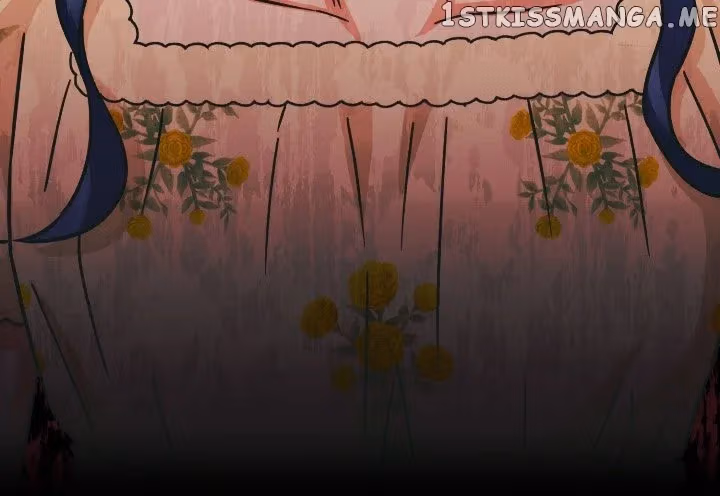 Read From Misery to Majesty chapter 13 image 33 on Lezhin