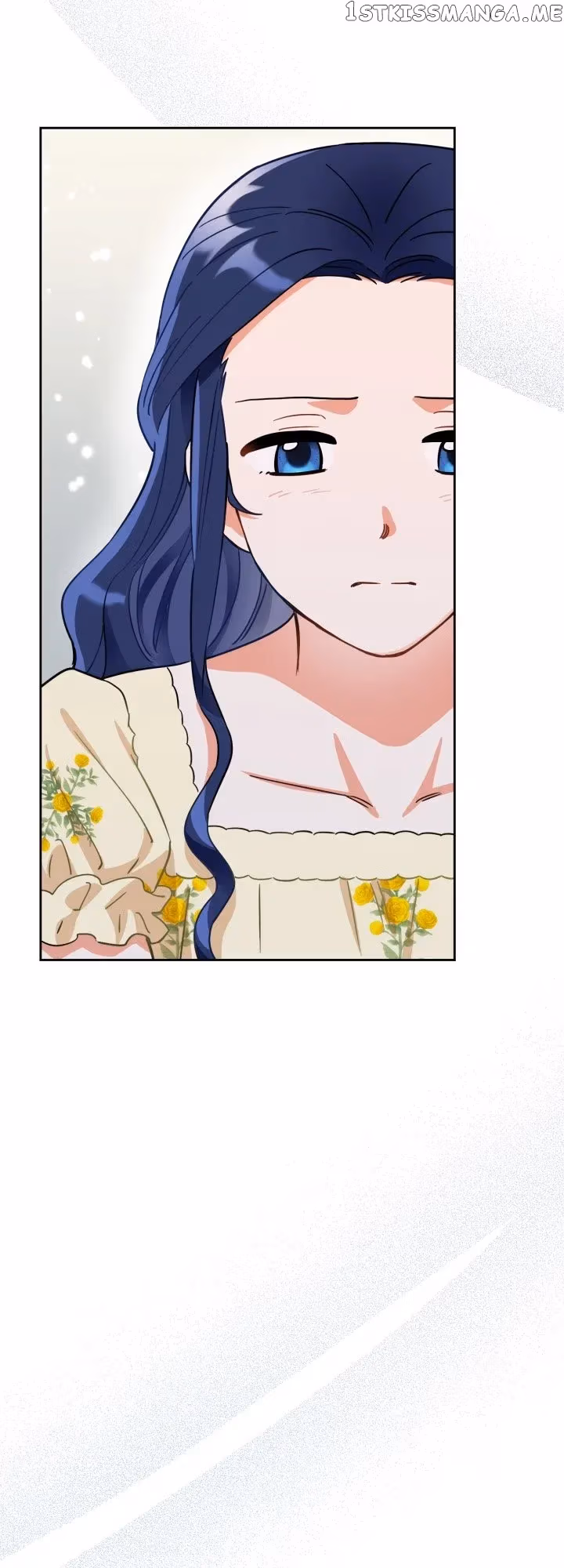 Read From Misery to Majesty chapter 13 image 37 on Lezhin