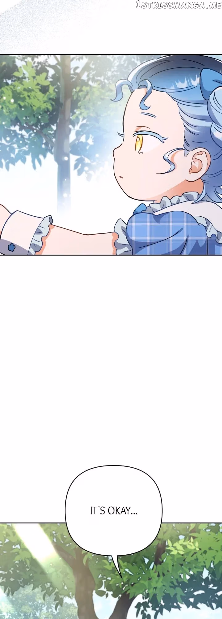 Read From Misery to Majesty chapter 13 image 38 on Lezhin