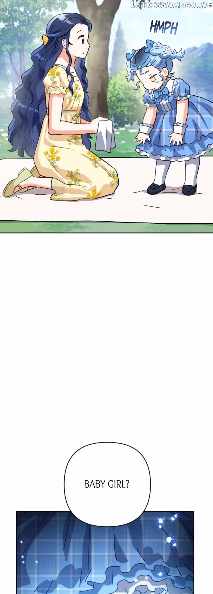 Read From Misery to Majesty chapter 13 image 39 on Lezhin