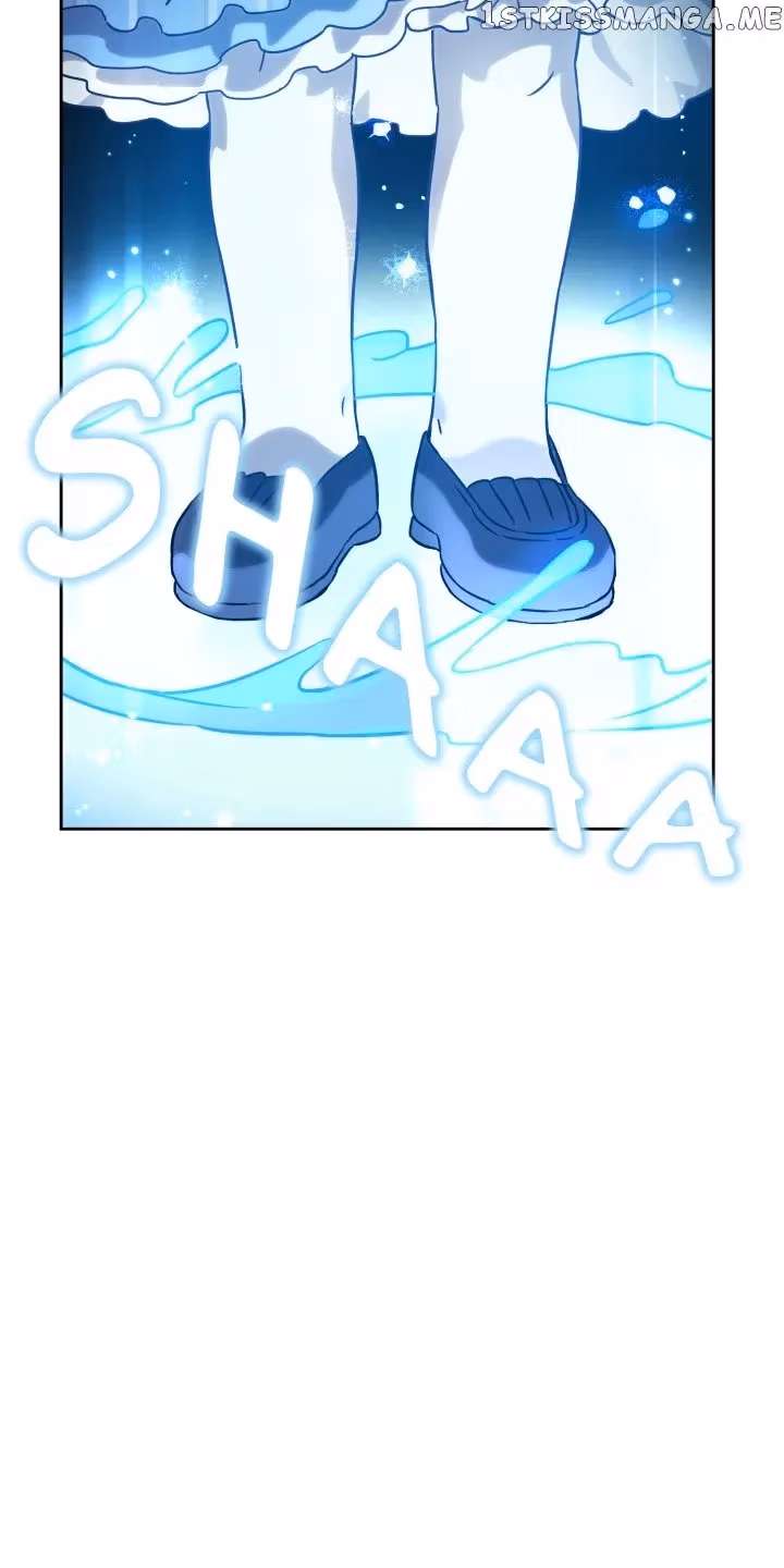Read From Misery to Majesty chapter 13 image 40 on Lezhin