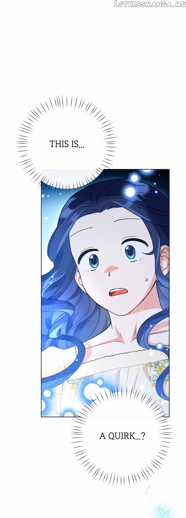 Read From Misery to Majesty chapter 13 image 41 on Lezhin