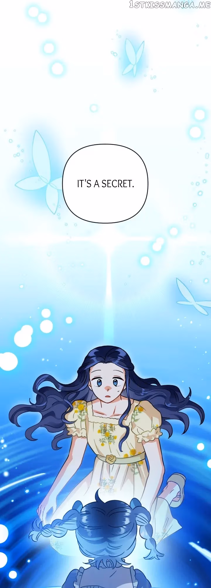 Read From Misery to Majesty chapter 13 image 42 on Lezhin