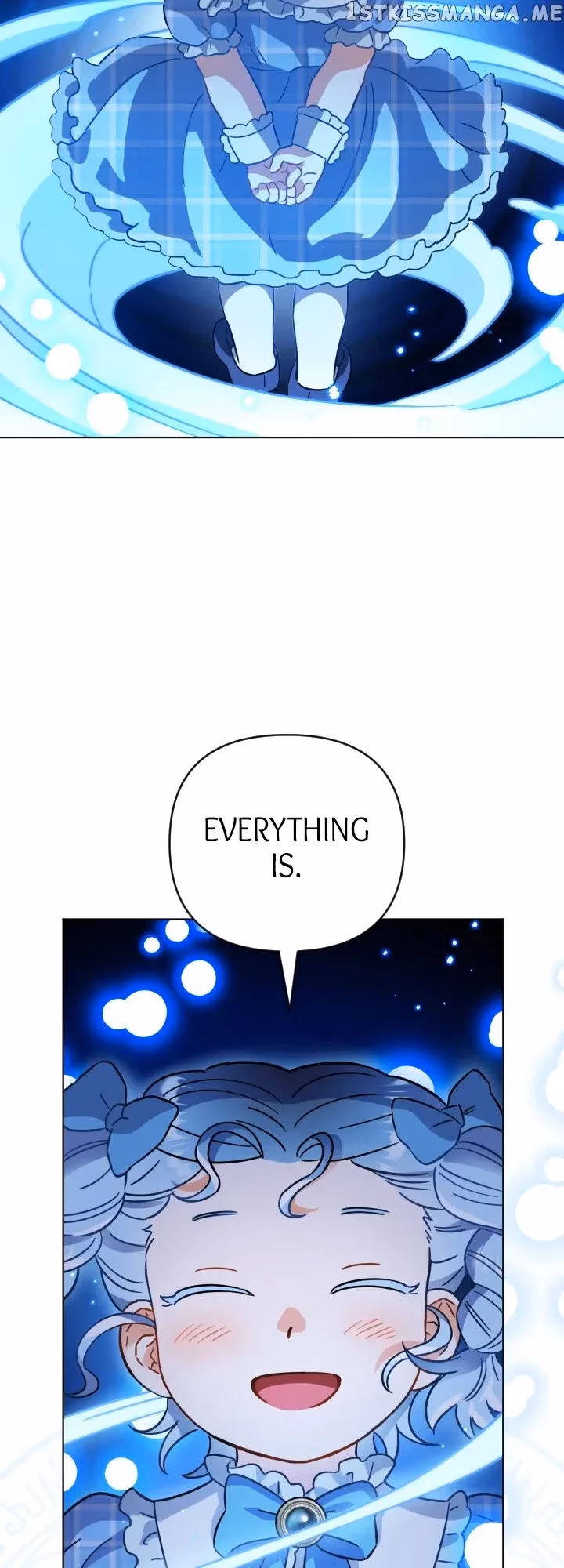 Read From Misery to Majesty chapter 13 image 43 on Lezhin