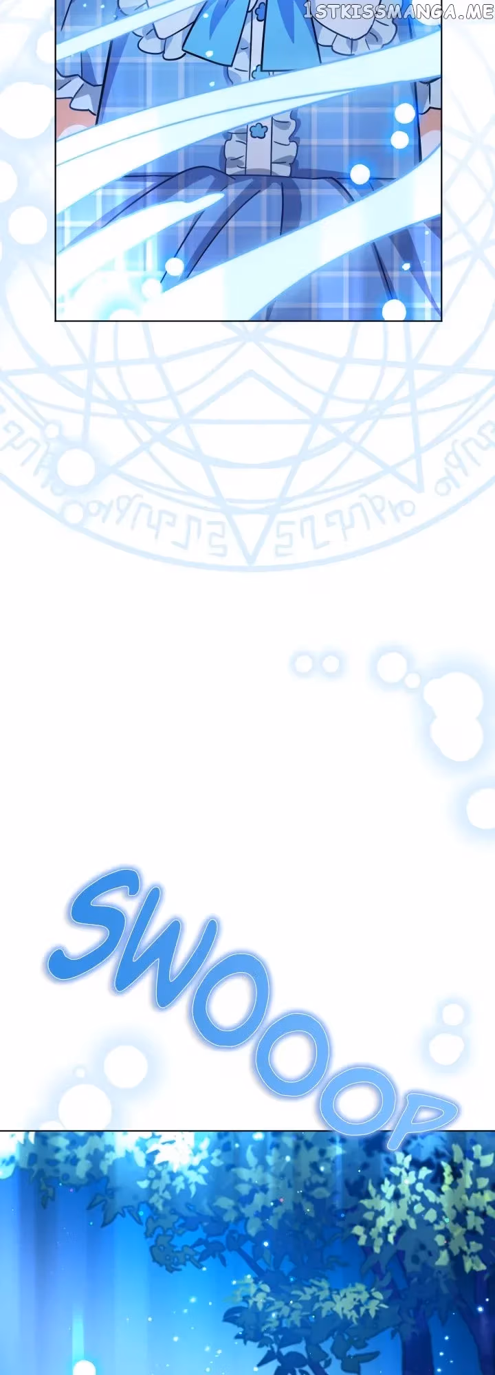 Read From Misery to Majesty chapter 13 image 44 on Lezhin