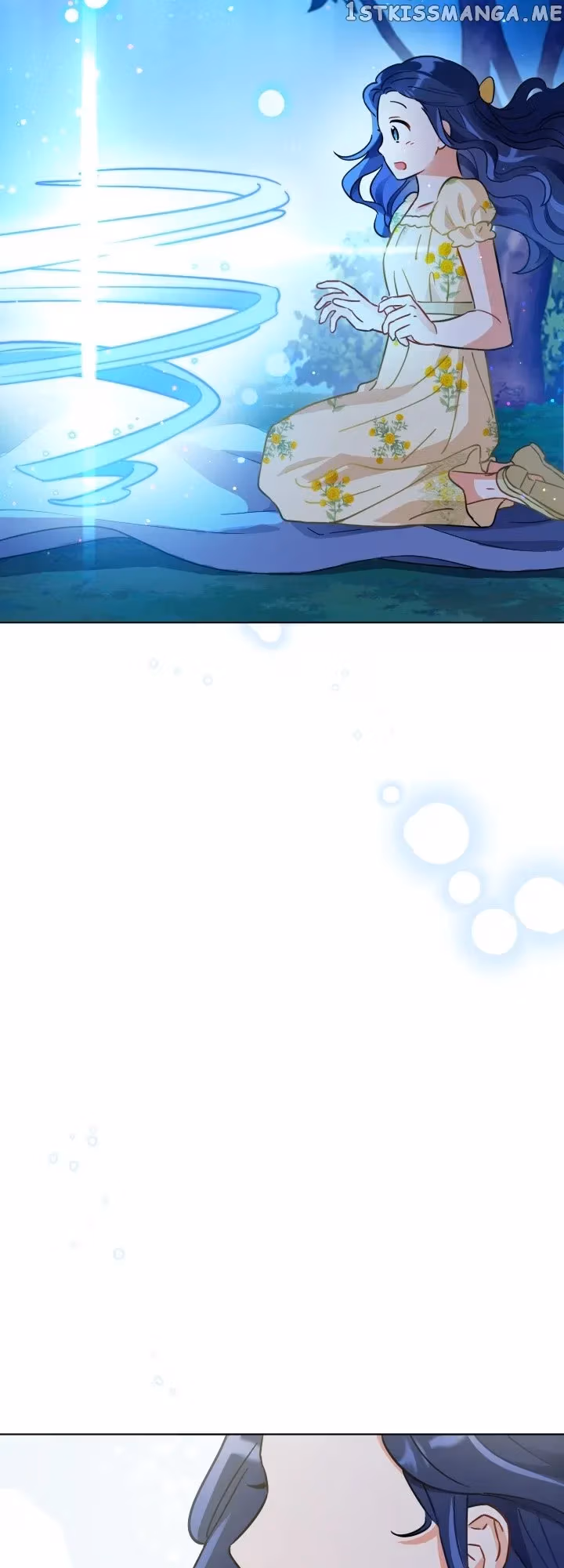 Read From Misery to Majesty chapter 13 image 45 on Lezhin