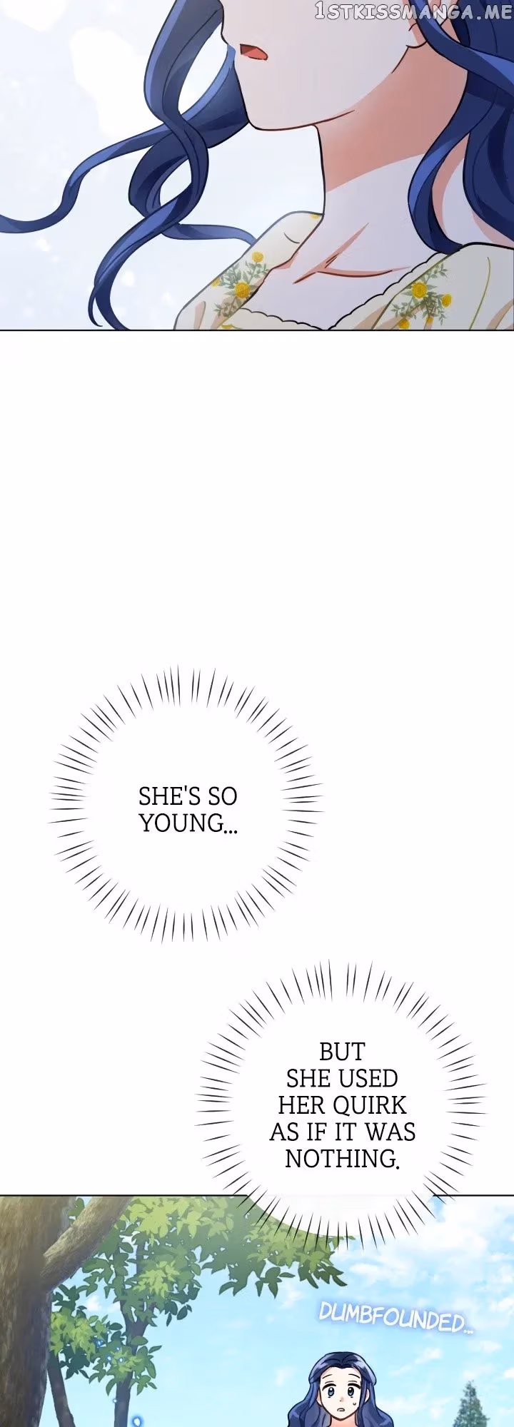 Read From Misery to Majesty chapter 13 image 46 on Lezhin
