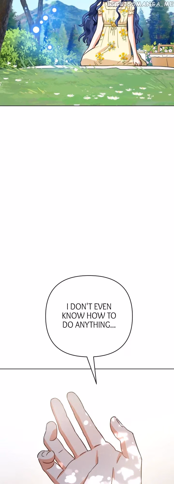 Read From Misery to Majesty chapter 13 image 47 on Lezhin