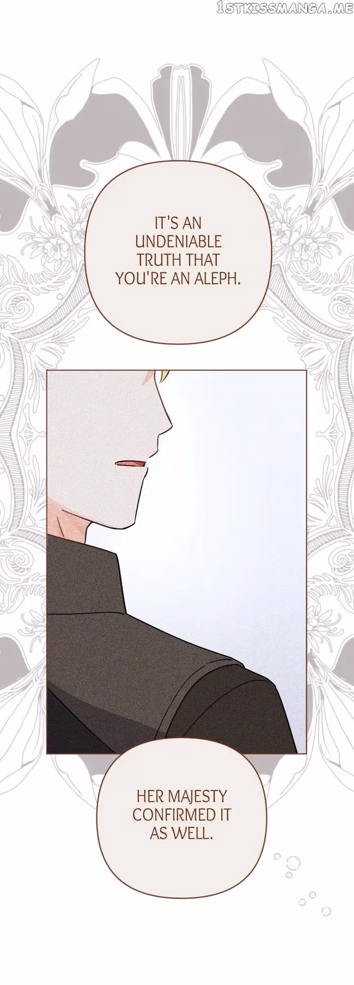 Read From Misery to Majesty chapter 13 image 49 on Lezhin