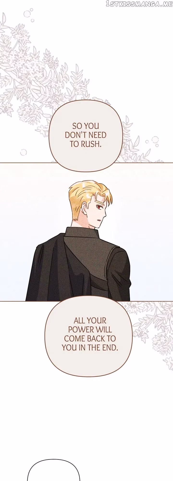 Read From Misery to Majesty chapter 13 image 50 on Lezhin