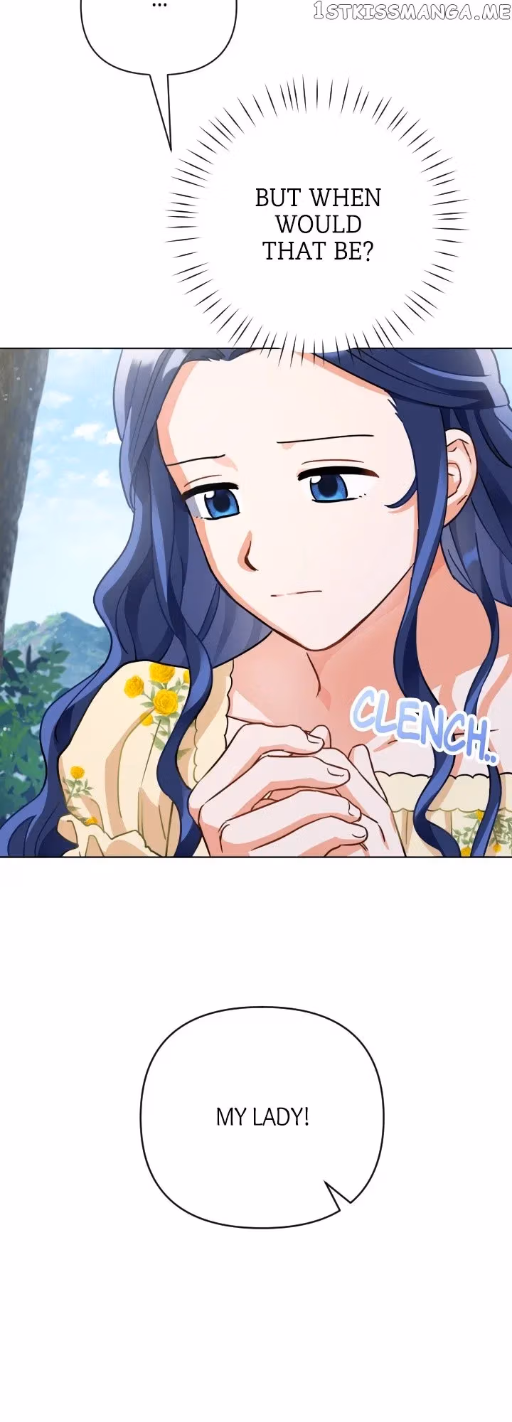Read From Misery to Majesty chapter 13 image 51 on Lezhin
