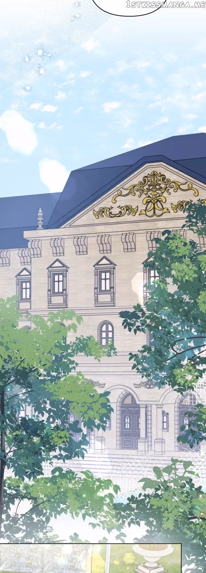 Read From Misery to Majesty chapter 13 image 55 on Lezhin
