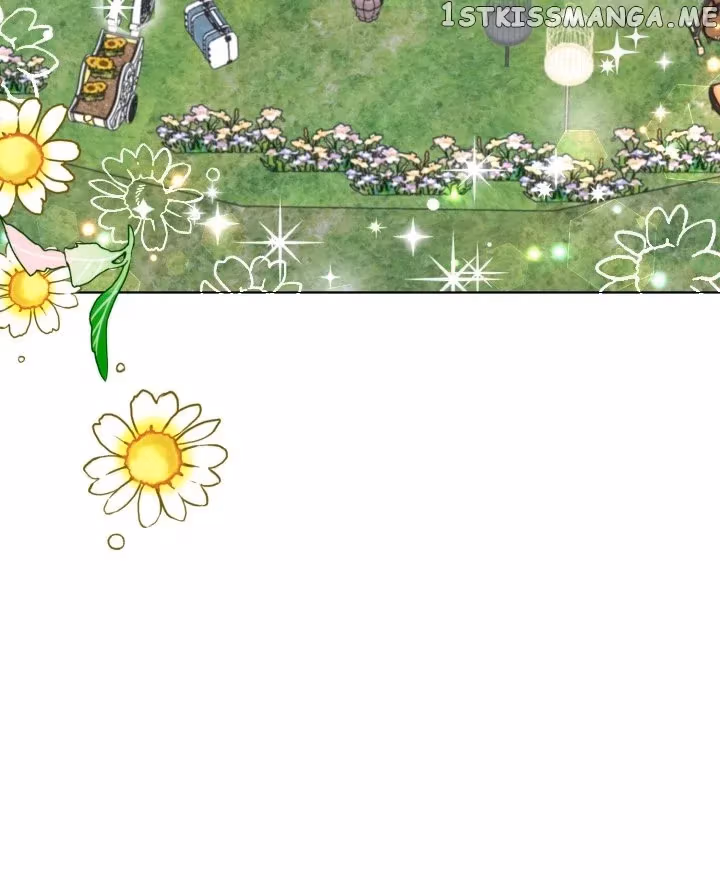 Read From Misery to Majesty chapter 13 image 58 on Lezhin