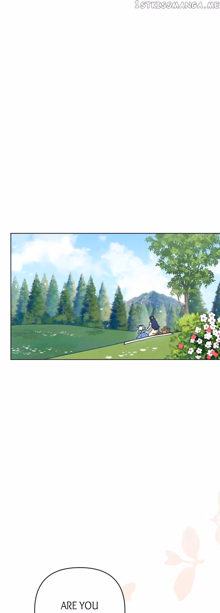 Read From Misery to Majesty chapter 13 image 6 on Lezhin