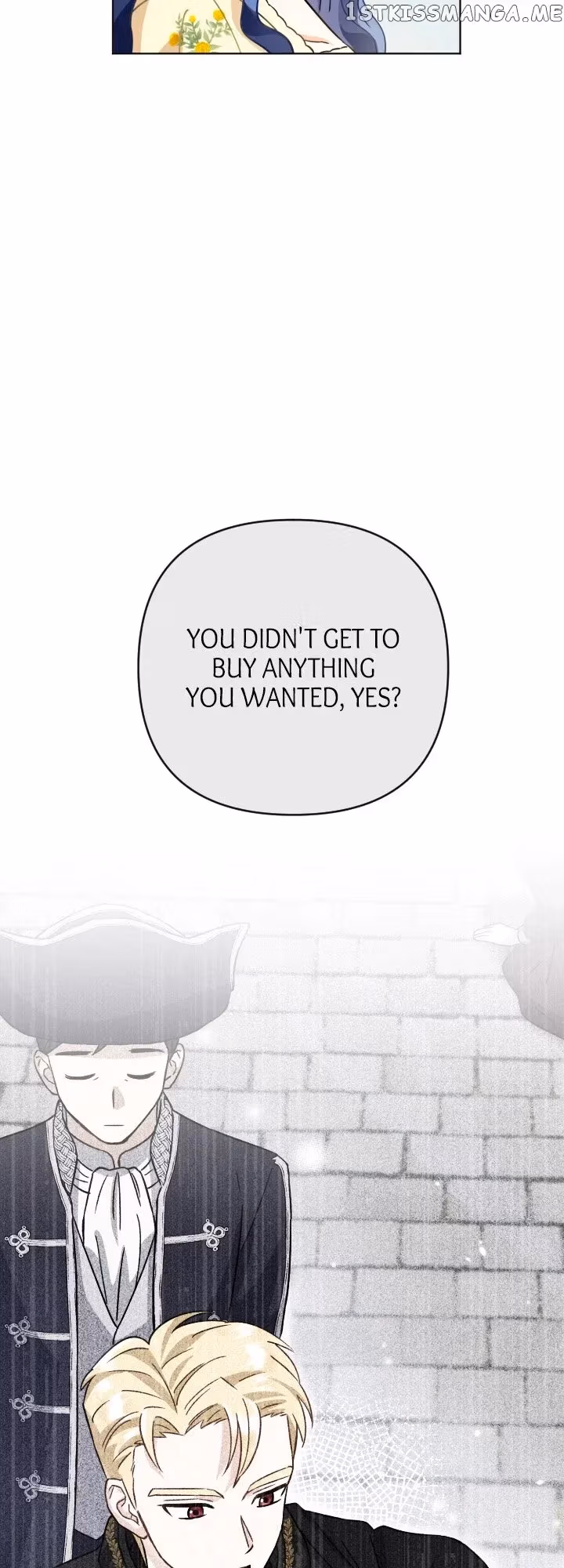 Read From Misery to Majesty chapter 13 image 63 on Lezhin