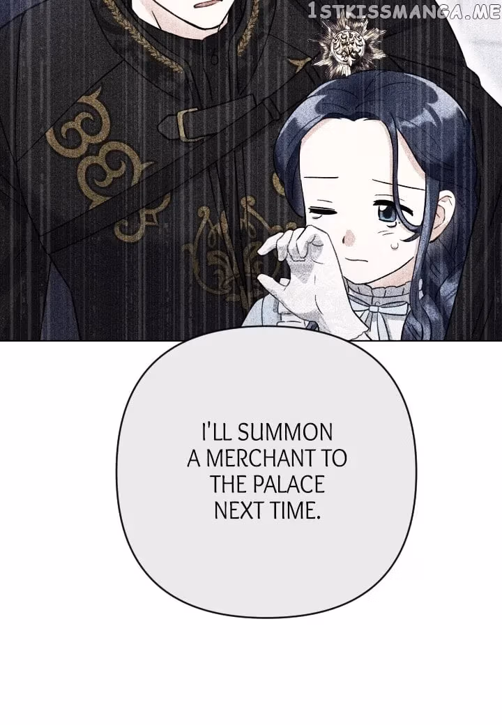 Read From Misery to Majesty chapter 13 image 64 on Lezhin
