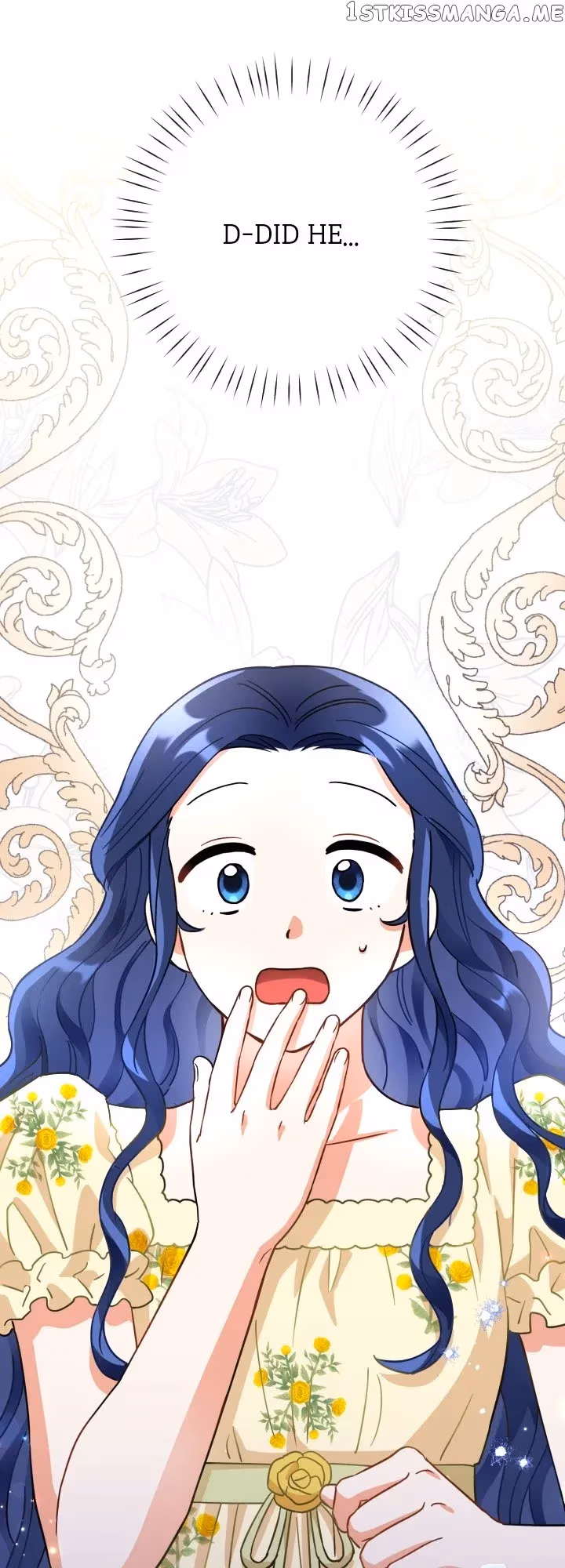 Read From Misery to Majesty chapter 13 image 65 on Lezhin