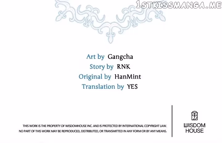 Read From Misery to Majesty chapter 13 image 67 on Lezhin