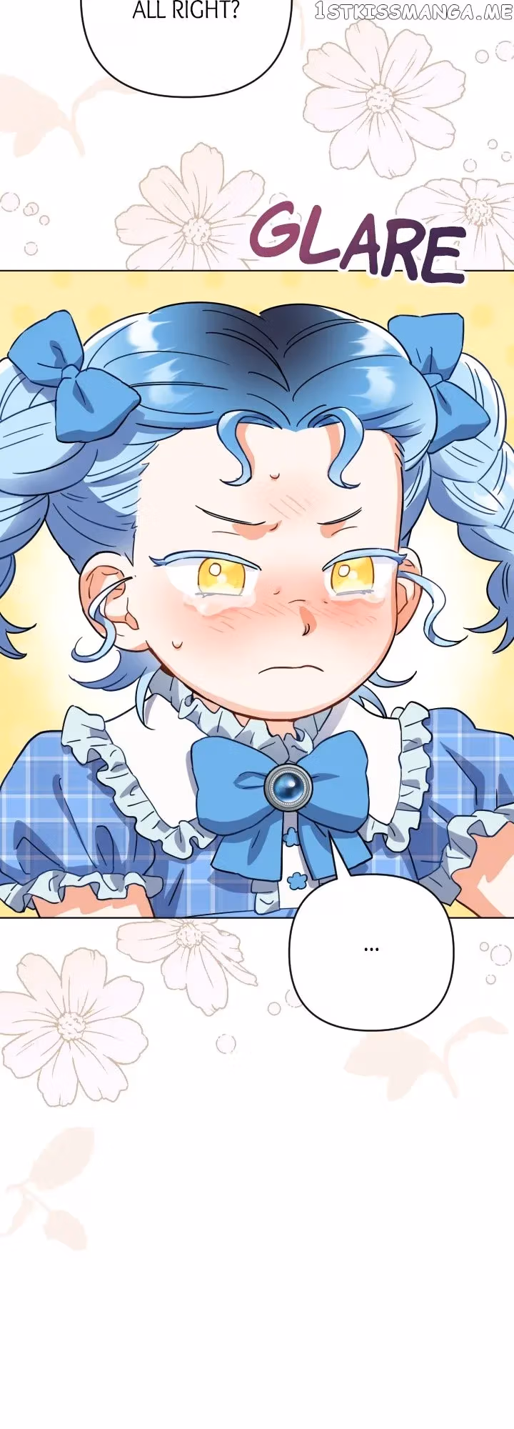 Read From Misery to Majesty chapter 13 image 7 on Lezhin