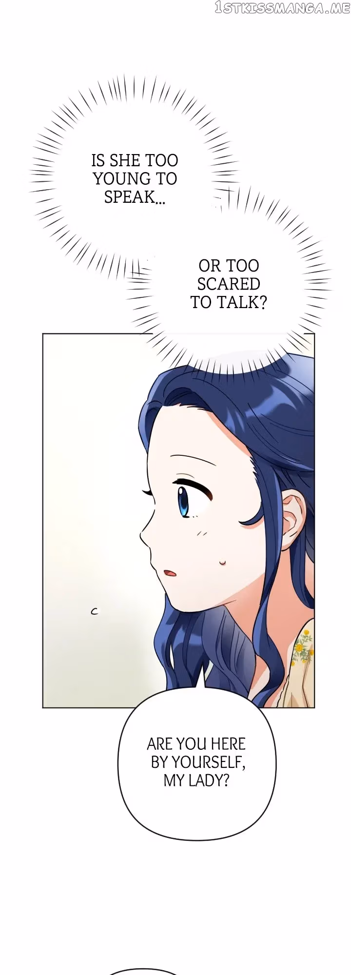 Read From Misery to Majesty chapter 13 image 9 on Lezhin