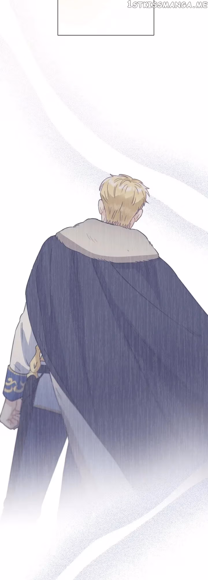 Read From Misery to Majesty chapter 14 image 14 on Lezhin