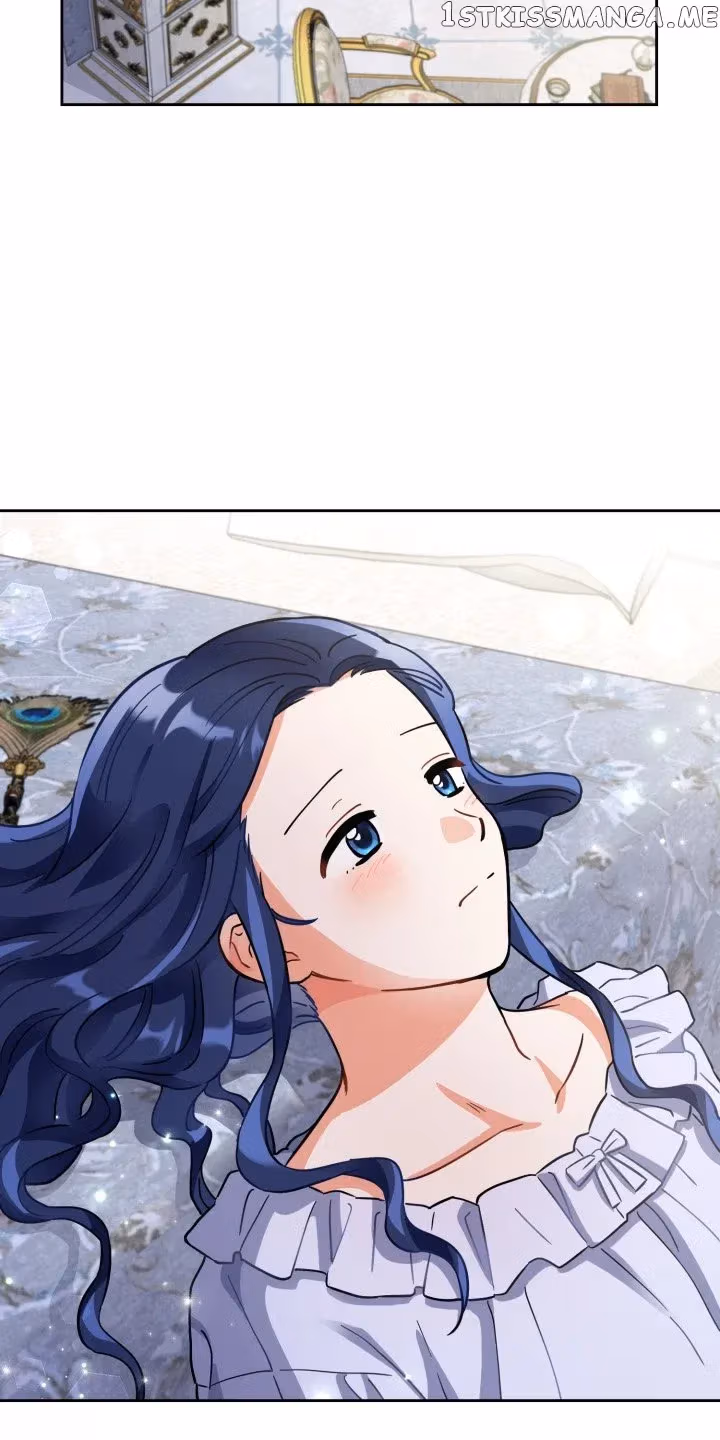 Read From Misery to Majesty chapter 14 image 16 on Lezhin