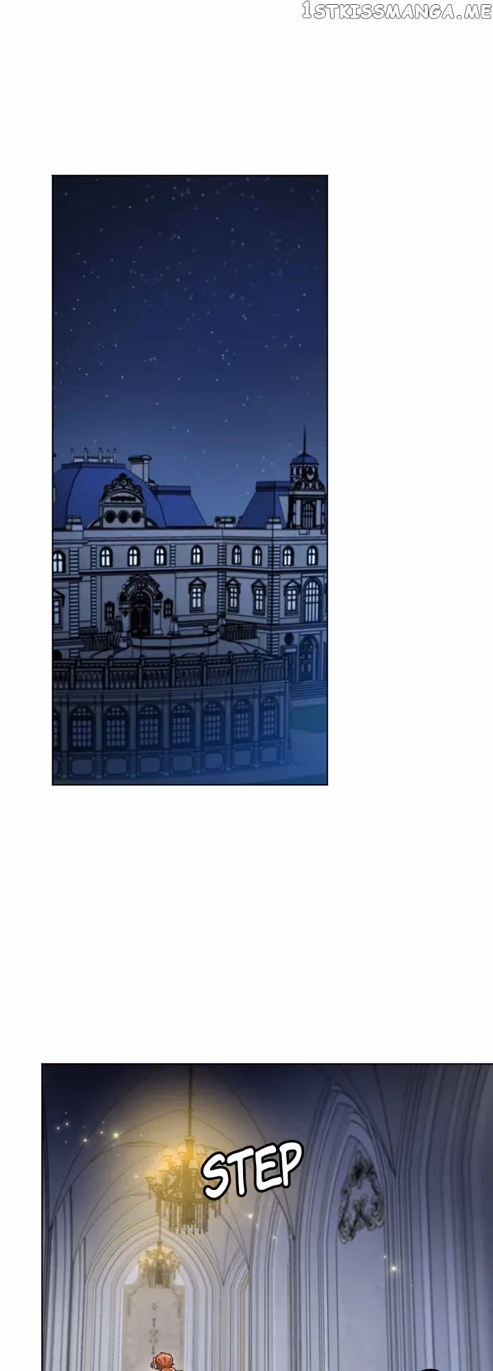 Read From Misery to Majesty chapter 14 image 18 on Lezhin