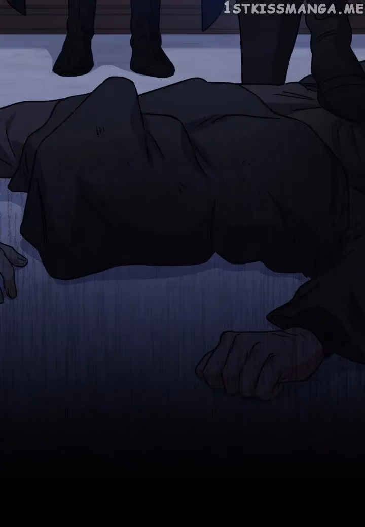 Read From Misery to Majesty chapter 14 image 22 on Lezhin