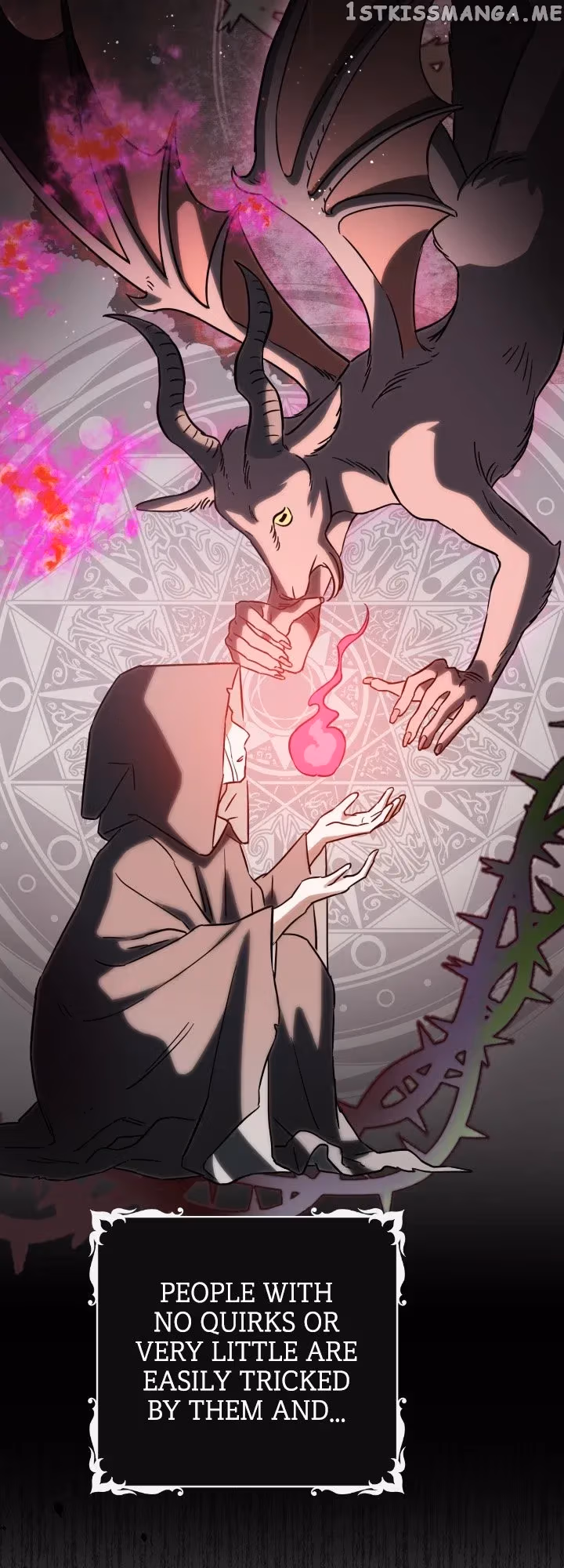 Read From Misery to Majesty chapter 14 image 26 on Lezhin