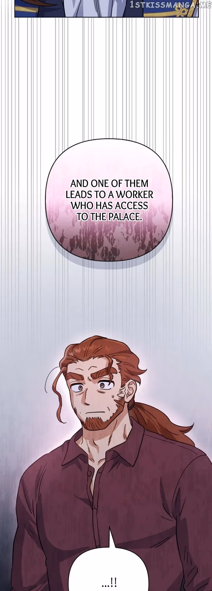 Read From Misery to Majesty chapter 14 image 29 on Lezhin