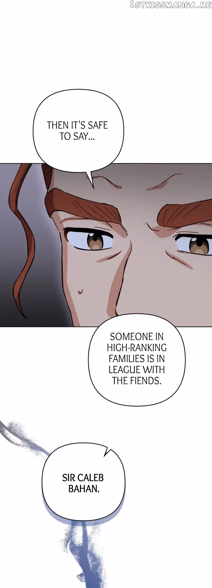 Read From Misery to Majesty chapter 14 image 31 on Lezhin