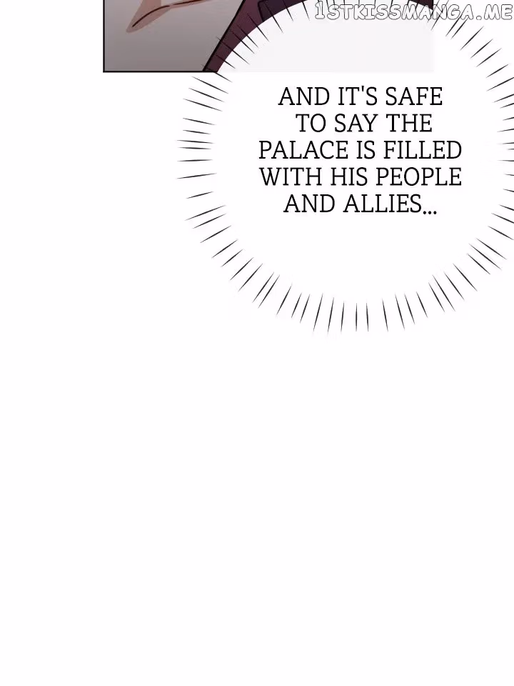 Read From Misery to Majesty chapter 14 image 37 on Lezhin