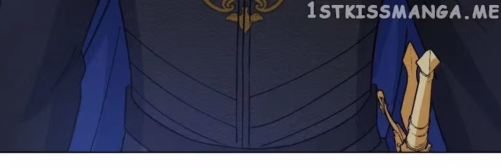 Read From Misery to Majesty chapter 14 image 47 on Lezhin