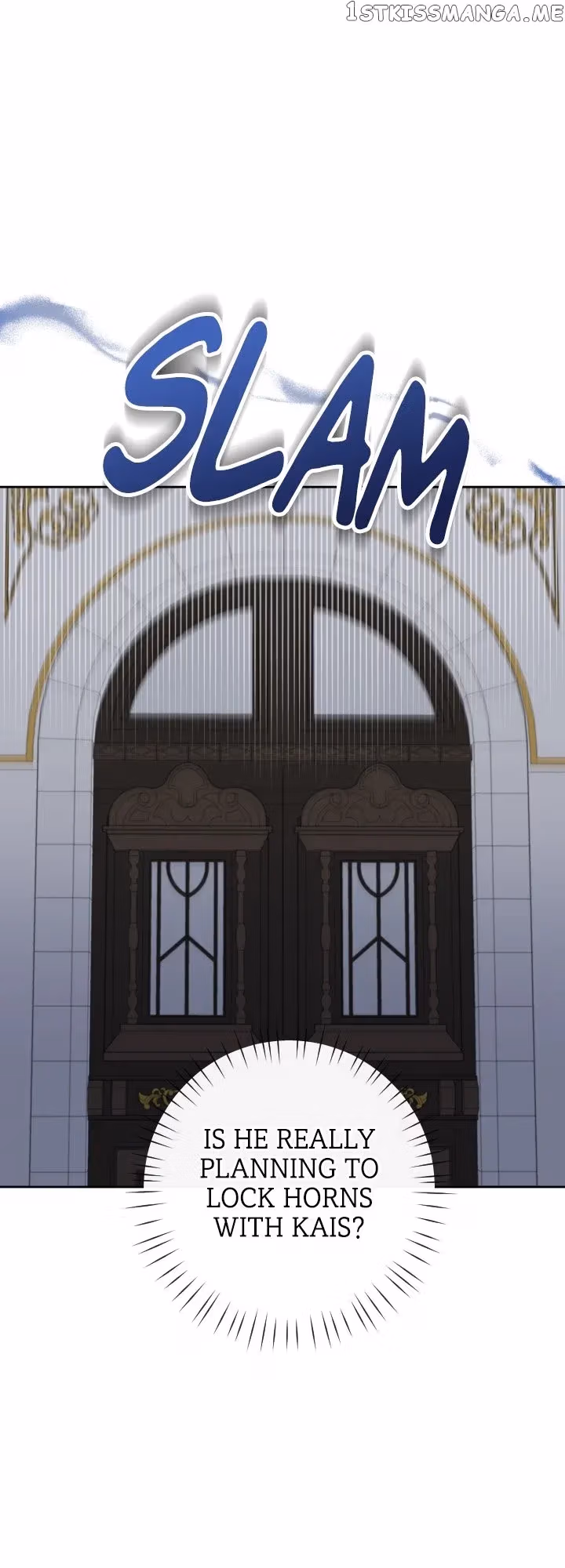 Read From Misery to Majesty chapter 14 image 48 on Lezhin