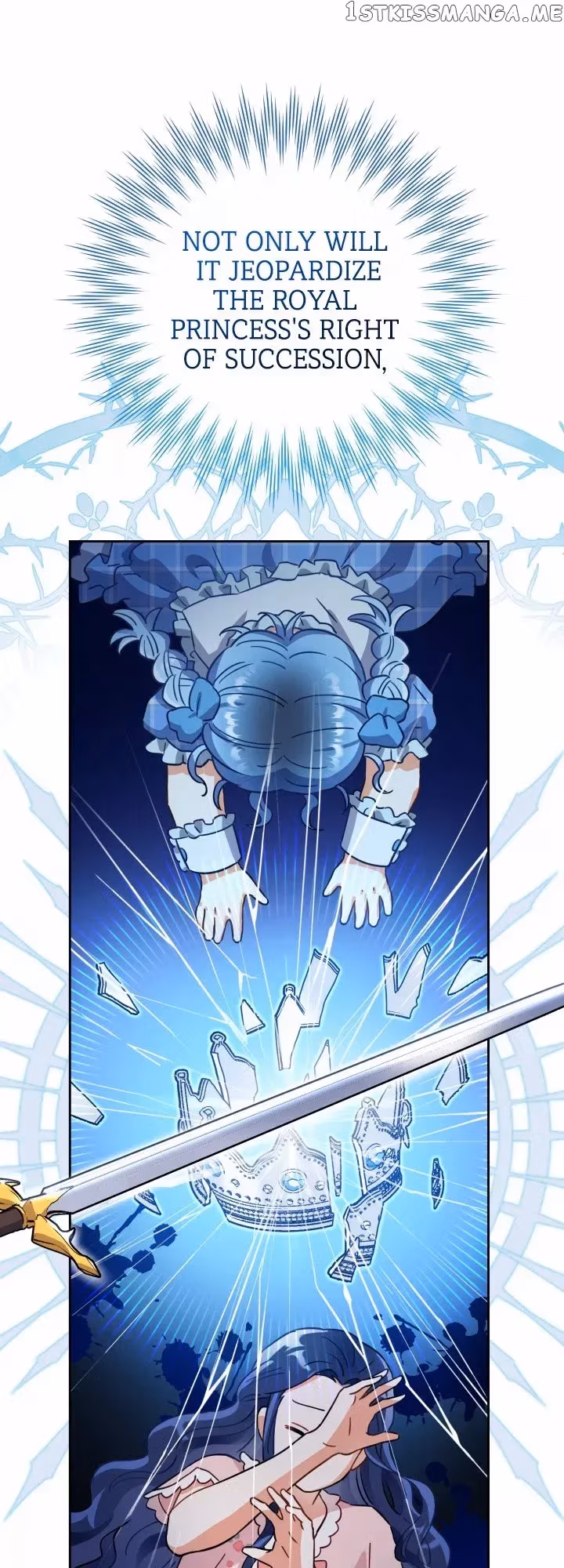 Read From Misery to Majesty chapter 14 image 49 on Lezhin